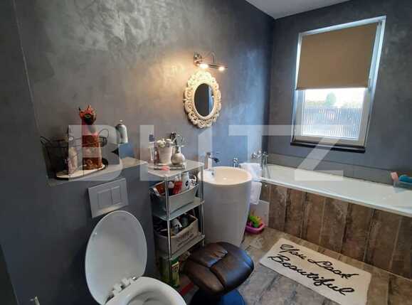 Apartament de vânzare 3 camere Floreşti - 48875AV | BLITZ Cluj-Napoca | Poza17