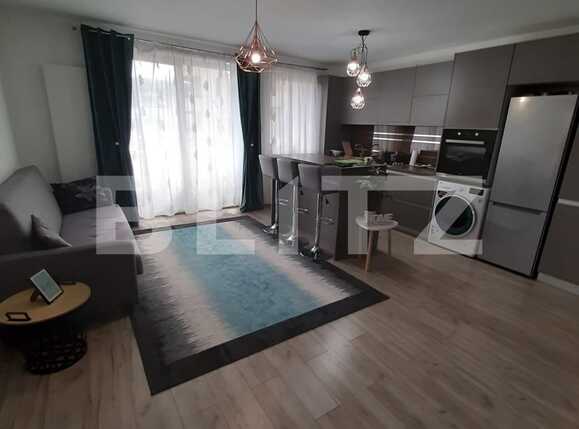 Apartament de vânzare 3 camere Floreşti - 48875AV | BLITZ Cluj-Napoca | Poza6