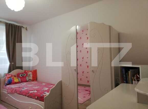 Apartament de vânzare 3 camere Floreşti - 48875AV | BLITZ Cluj-Napoca | Poza12