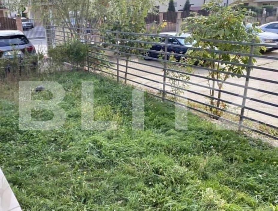 Apartament de vânzare 3 camere Floreşti - 48875AV | BLITZ Cluj-Napoca | Poza2