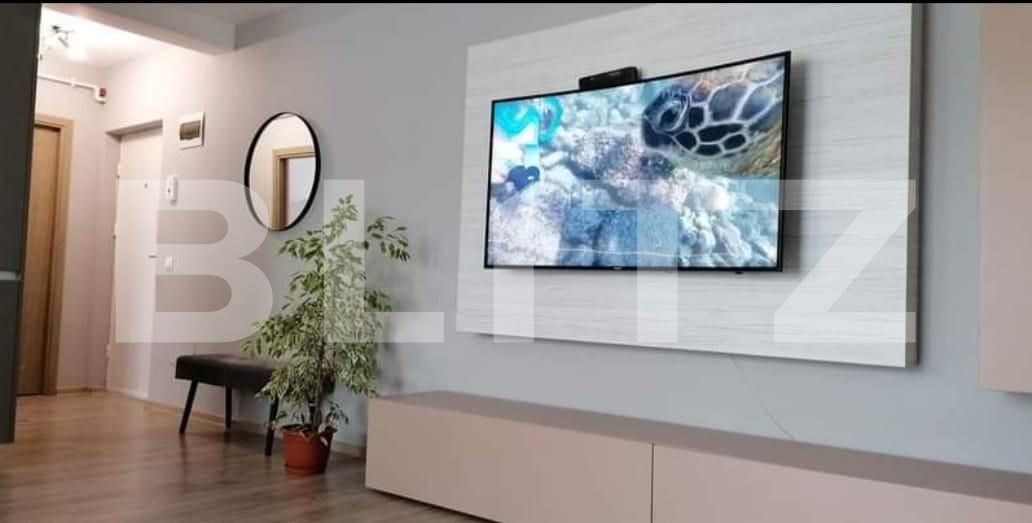 Apartament de vânzare 3 camere Floreşti - 48875AV | BLITZ Cluj-Napoca | Poza19