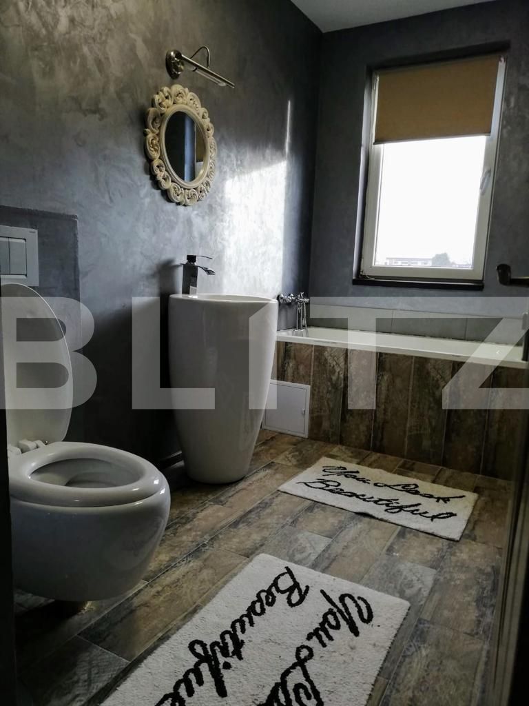 Apartament de vânzare 3 camere Floreşti - 48875AV | BLITZ Cluj-Napoca | Poza16
