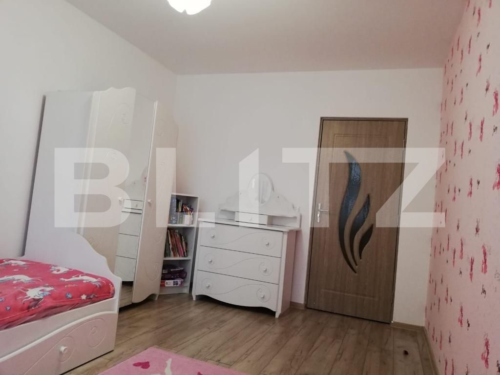 Apartament de vânzare 3 camere Floreşti - 48875AV | BLITZ Cluj-Napoca | Poza13