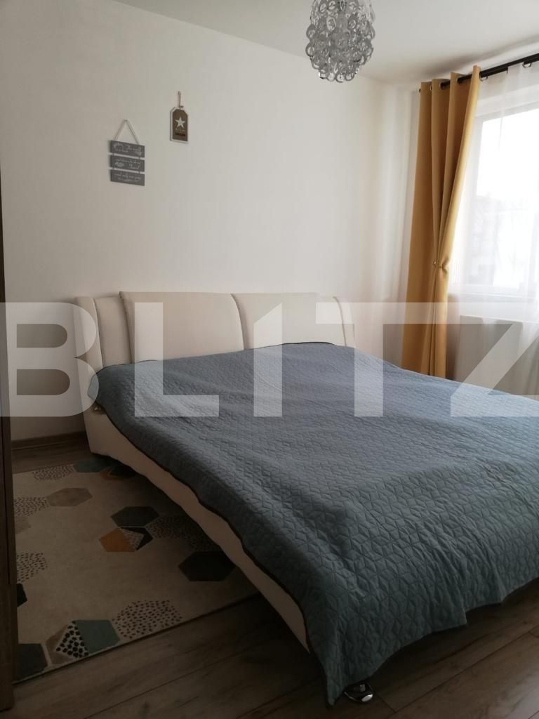Apartament de vânzare 3 camere Floreşti - 48875AV | BLITZ Cluj-Napoca | Poza11