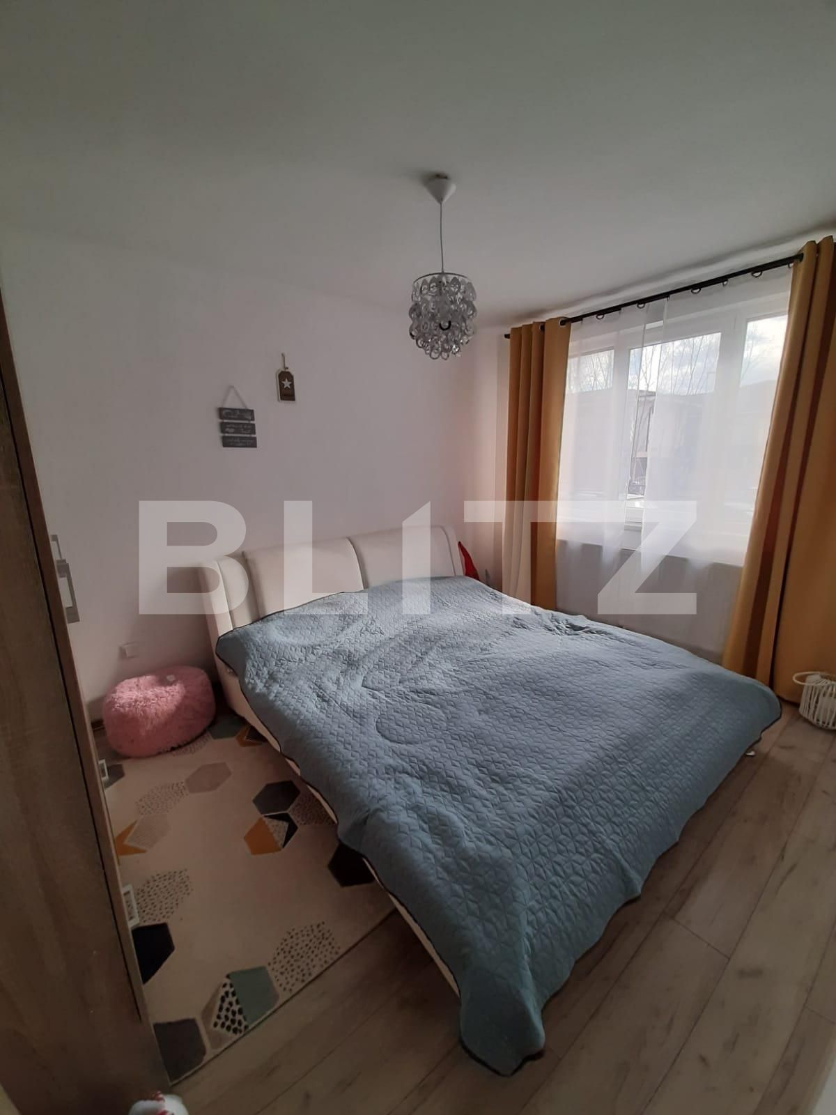 Apartament de vânzare 3 camere Floreşti - 48875AV | BLITZ Cluj-Napoca | Poza15