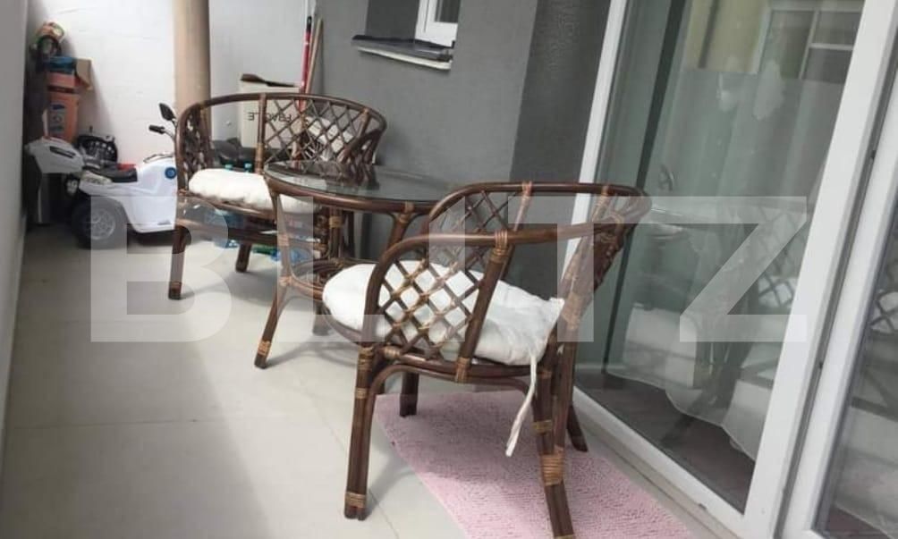 Apartament de vânzare 3 camere Floreşti - 48875AV | BLITZ Cluj-Napoca | Poza21