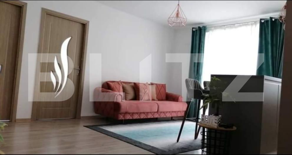 Apartament de vânzare 3 camere Floreşti - 48875AV | BLITZ Cluj-Napoca | Poza20