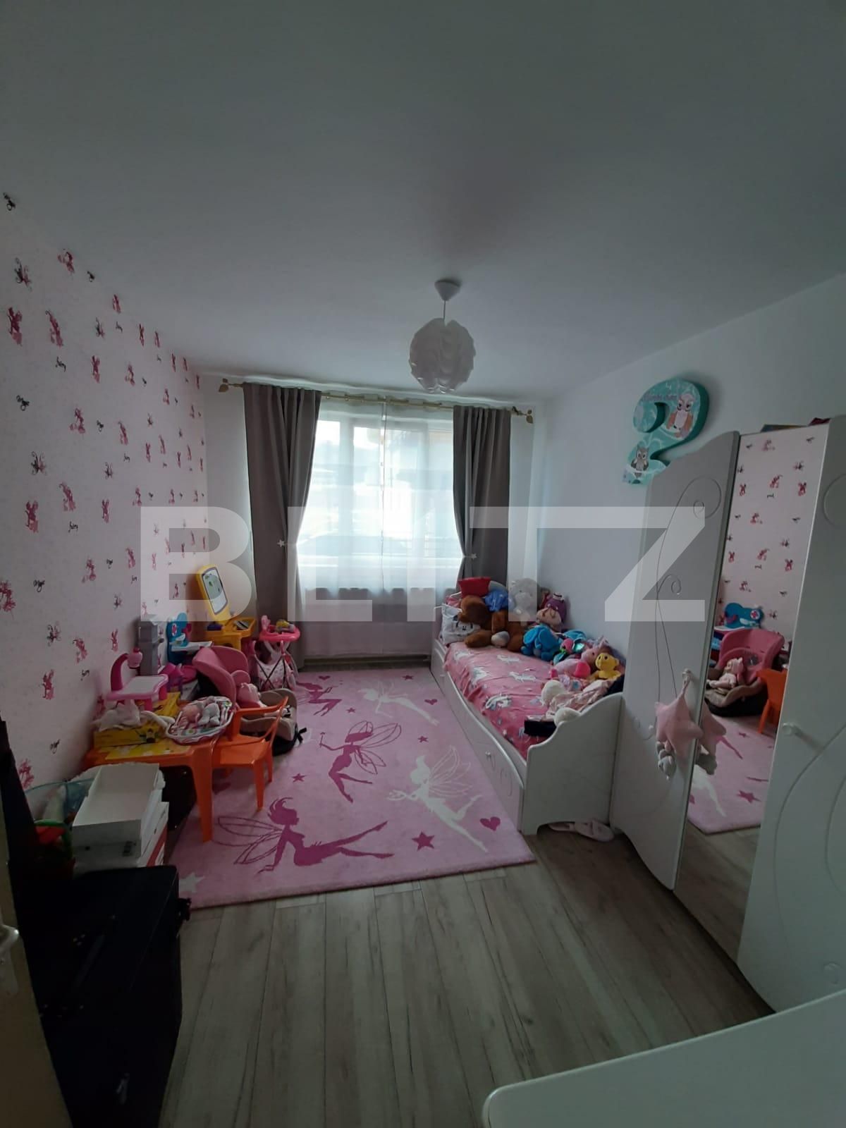 Apartament de vânzare 3 camere Floreşti - 48875AV | BLITZ Cluj-Napoca | Poza14