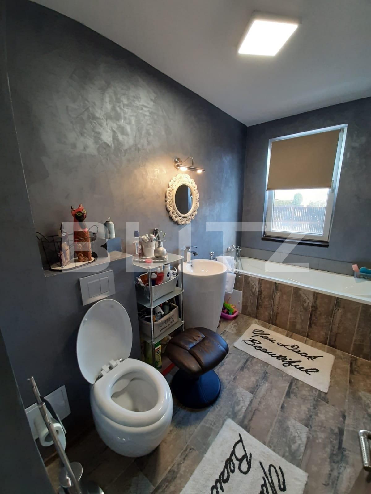 Apartament de vânzare 3 camere Floreşti - 48875AV | BLITZ Cluj-Napoca | Poza17