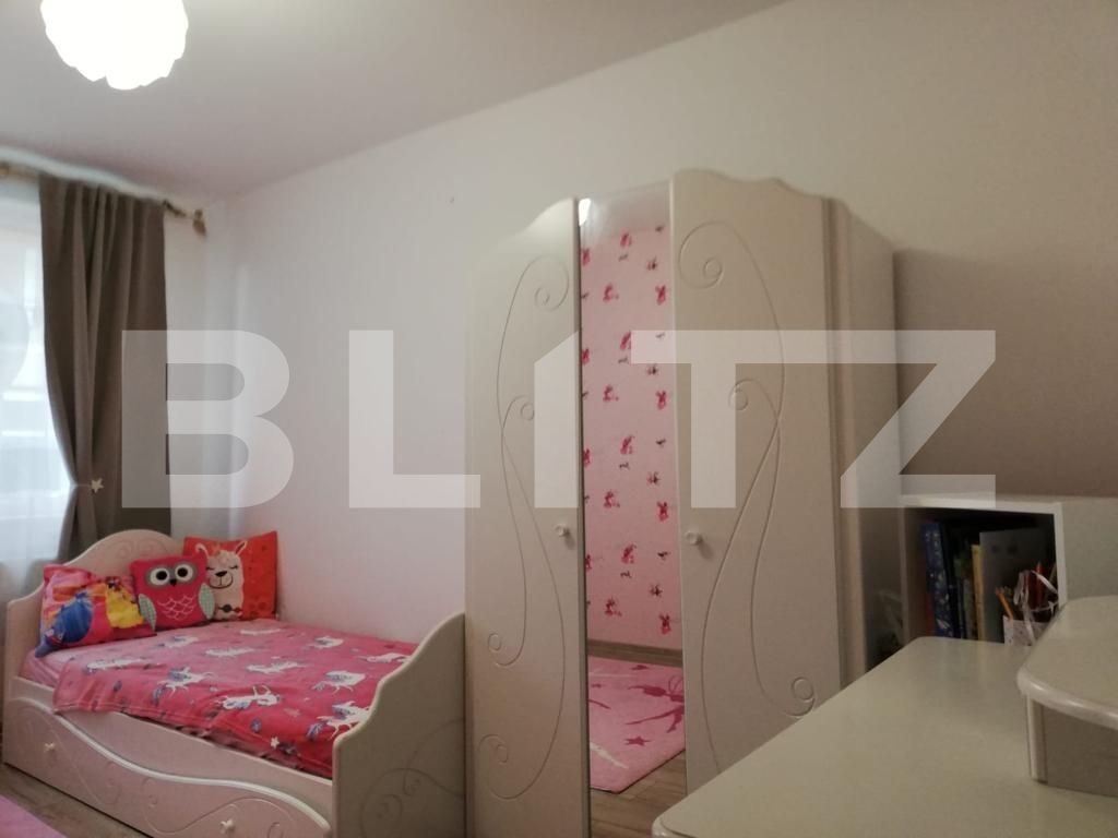 Apartament de vânzare 3 camere Floreşti - 48875AV | BLITZ Cluj-Napoca | Poza12