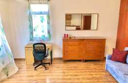 Apartament 1 camera, 48 mp, zona Sigma Center