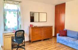 Apartament 1 camera, 48 mp, zona Sigma Center