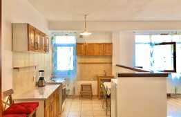 Apartament 1 camera, 48 mp, zona Sigma Center