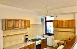 Apartament 1 camera, 48 mp, zona Sigma Center