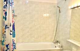 Apartament 1 camera, 48 mp, zona Sigma Center