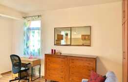 Apartament 1 camera, 48 mp, zona Sigma Center