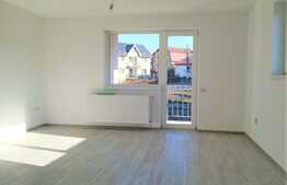 3 camere, 70 mp, garaj, zona strazii Corneliu Coposu