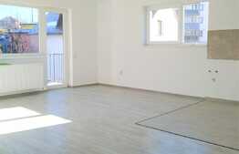 3 camere, 70 mp, garaj, zona strazii Corneliu Coposu