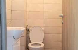 3 camere, 70 mp, garaj, zona strazii Corneliu Coposu