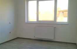 3 camere, 70 mp, garaj, zona strazii Corneliu Coposu