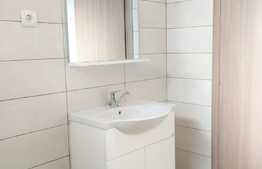 3 camere, 70 mp, garaj, zona strazii Corneliu Coposu