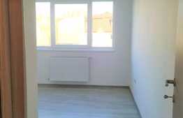 3 camere, 70 mp, garaj, zona strazii Corneliu Coposu