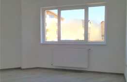 3 camere, 70 mp, garaj, zona strazii Corneliu Coposu