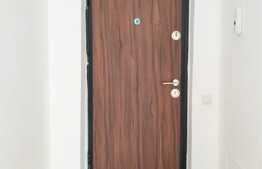 3 camere, 70 mp, garaj, zona strazii Corneliu Coposu