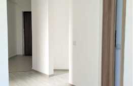 3 camere, 70 mp, garaj, zona strazii Corneliu Coposu