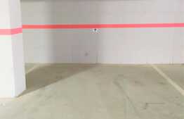 3 camere, 70 mp, garaj, zona strazii Corneliu Coposu