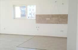 3 camere, 70 mp, garaj, zona strazii Corneliu Coposu