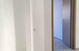 3 camere, 70 mp, garaj, zona strazii Corneliu Coposu