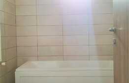 3 camere, 70 mp, garaj, zona strazii Corneliu Coposu