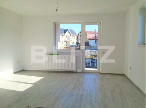 Apartament de vânzare 3 camere Dambul Rotund - 48878AV | BLITZ Cluj-Napoca | Poza9