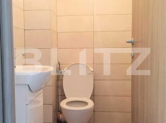 Apartament de vânzare 3 camere Dambul Rotund - 48878AV | BLITZ Cluj-Napoca | Poza11