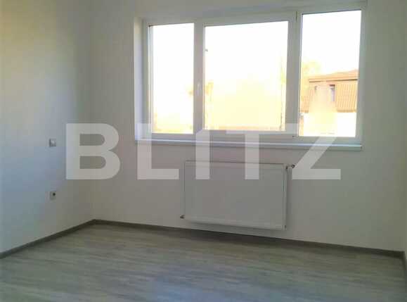 Apartament de vânzare 3 camere Dambul Rotund - 48878AV | BLITZ Cluj-Napoca | Poza7