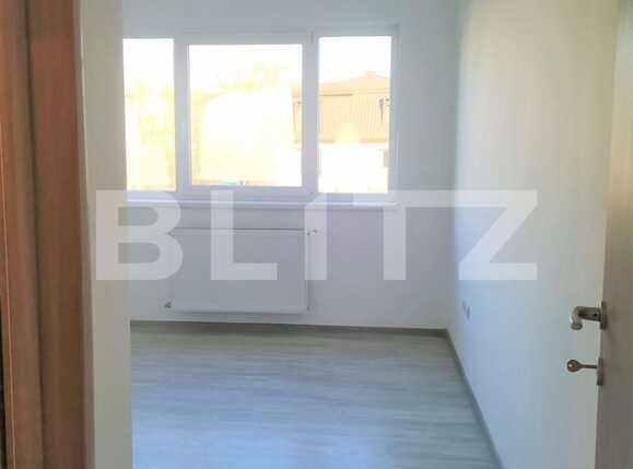 Apartament de vânzare 3 camere Dambul Rotund - 48878AV | BLITZ Cluj-Napoca | Poza6