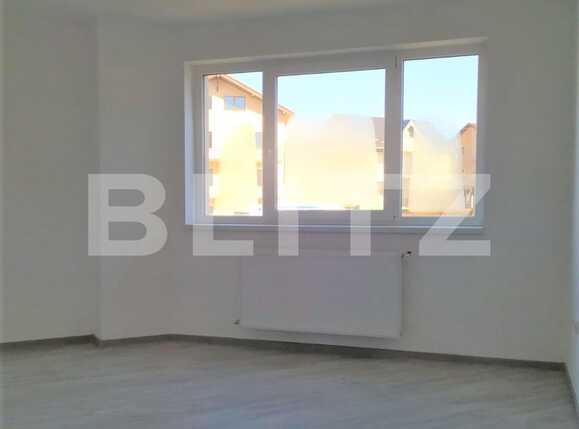 Apartament de vânzare 3 camere Dambul Rotund - 48878AV | BLITZ Cluj-Napoca | Poza8