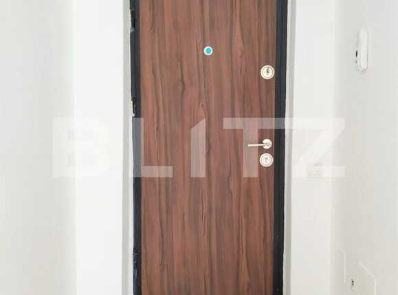 Apartament de vânzare 3 camere Dambul Rotund - 48878AV | BLITZ Cluj-Napoca | Poza3