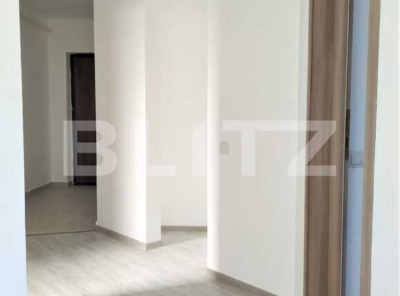 Apartament de vânzare 3 camere Dambul Rotund - 48878AV | BLITZ Cluj-Napoca | Poza5