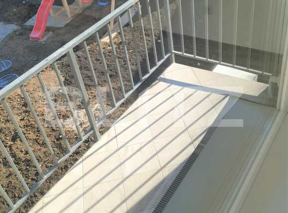 Apartament de vânzare 3 camere Dambul Rotund - 48878AV | BLITZ Cluj-Napoca | Poza13