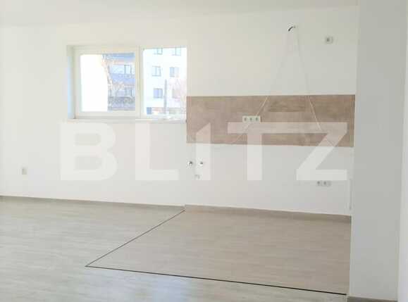 Apartament de vânzare 3 camere Dambul Rotund - 48878AV | BLITZ Cluj-Napoca | Poza2