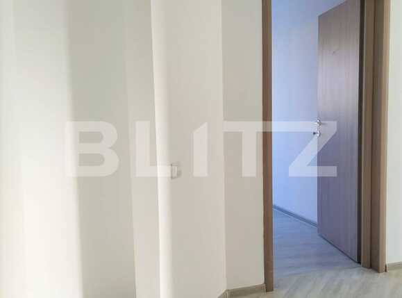 Apartament de vânzare 3 camere Dambul Rotund - 48878AV | BLITZ Cluj-Napoca | Poza4