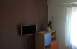 Breaking news! 3 camere, decomandat, 73 mp, zona Dorobantilor