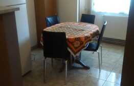 Breaking news! 3 camere, decomandat, 73 mp, zona Dorobantilor