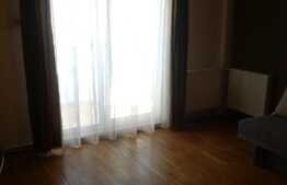 Breaking news! 3 camere, decomandat, 73 mp, zona Dorobantilor