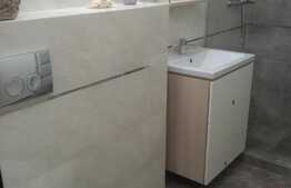 Breaking news! 3 camere, decomandat, 73 mp, zona Dorobantilor