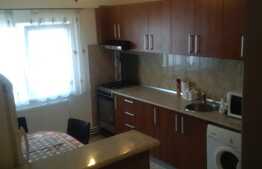 Breaking news! 3 camere, decomandat, 73 mp, zona Dorobantilor