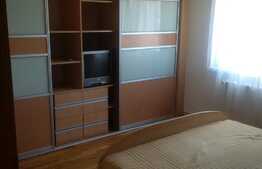 Breaking news! 3 camere, decomandat, 73 mp, zona Dorobantilor