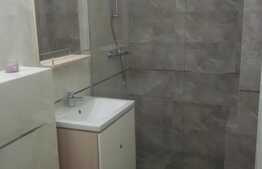 Breaking news! 3 camere, decomandat, 73 mp, zona Dorobantilor